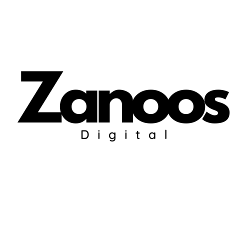 zanoos.com